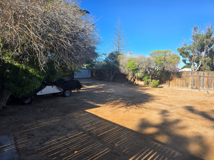 4 Bedroom Property for Sale in Kleinsee Northern Cape